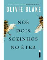 Nós dois sozinhos no Éter - Olivie Blake.pdf